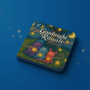 Goodnight Rituals Soundbook