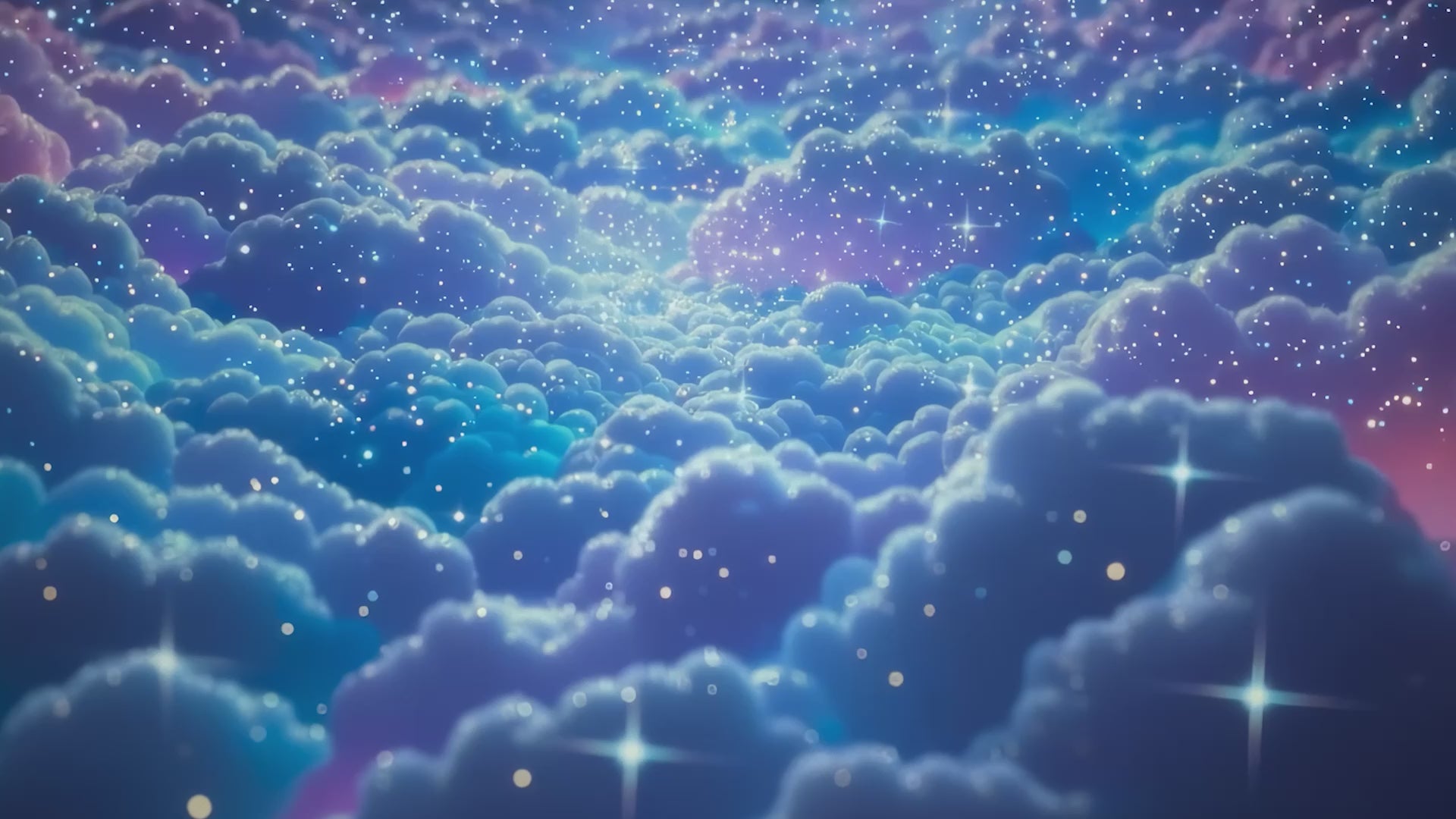 Load video: Goodnight Rituals coming soon video.